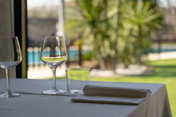 HOTEL SPLENDID SOLE Manerba del Garda (BS)