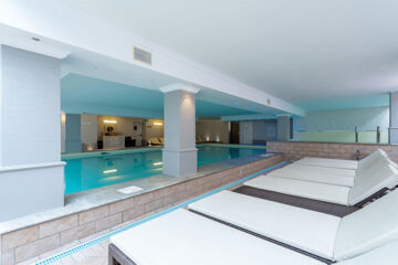 HOTEL SPLENDID SOLE Manerba del Garda (BS)