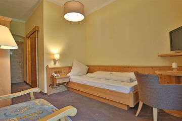 HOTEL 3 MOHREN Oetz