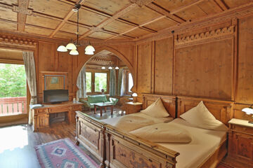 HOTEL 3 MOHREN Oetz