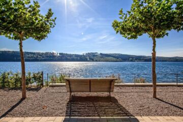 FLETCHER HOTEL-RESTAURANT SUNDERN-SORPESEE Sundern (Sauerland)