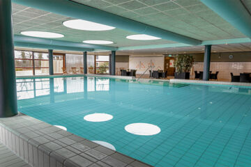 RESORT BAD BOEKELO Enschede