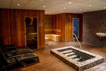 RESORT BAD BOEKELO Enschede