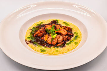 VITAL- UND WELLNESSHOTEL ALBBLICK Waldachtal
