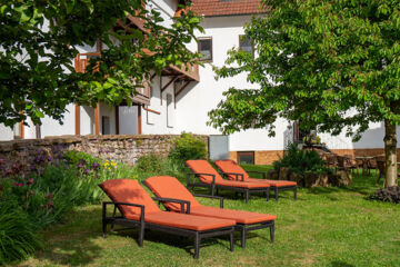 LANDHOTEL 