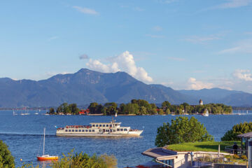 HOTEL SONNLEITEN Reit im Winkl