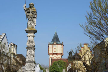 AKZENT WELLNESSHOTEL BAYERWALD-RESIDENZ Neukirchen (BA)